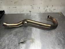 ktm 350sxf exhaust header for sale  Williamsport