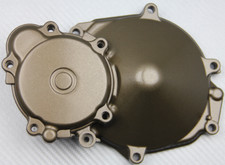 Carter couvercle zx10r d'occasion  Darnétal
