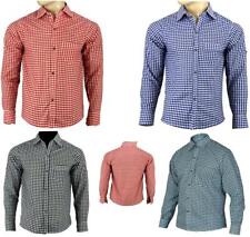 Men traditional german for sale  DUDLEY