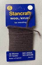 Vintage stancraft mending for sale Vintage stancraft mending for sale  WINCHESTER