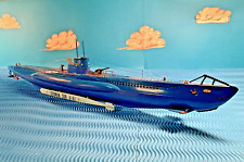 Models the german d'occasion  Expédié en Belgium