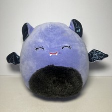 Original squishmallows joldy for sale  VENTNOR