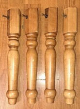 Vtg salvage wood for sale  Sedalia