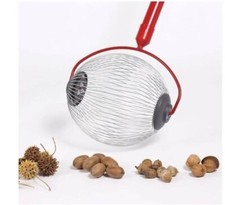 Garden weasel nut for sale  Keller