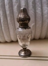 Sucrier argent massif d'occasion Sucrier argent massif d'occasion  Déville-lès-Rouen