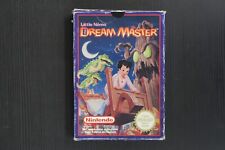 Little nemo the d'occasion  Montpellier-