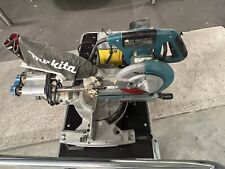 Makita ls1018l 260mm for sale  YORK