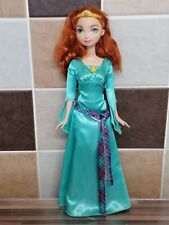 Mattel disney princess for sale  BIRMINGHAM