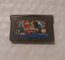 Power rangers spd for sale  Shelby