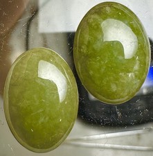 Expensive quality 17.78ct for sale  Freehold