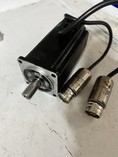 servo motor usato servo motor usato Toritto