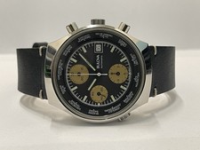 orologi bulova sportstime usato  Latina