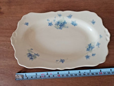 Vintage .j.wilkinson royal for sale  BARNSLEY