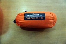 Trek mates storm for sale  TARPORLEY