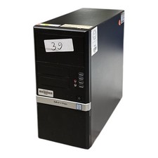 Bluechip asus b150m gebraucht kaufen  Oberottmarshausen