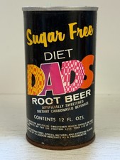 Dad sugar free for sale  West Hartford
