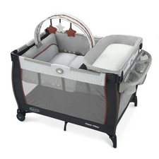 Graco 2164646 pack for sale  Rogers