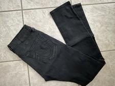 True religion jeans gebraucht kaufen  Heiligenhaus