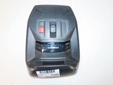 Plafonnier peugeot 308 d'occasion Plafonnier peugeot 308 d'occasion  Seclin