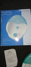 Visiq bubble foot for sale  SHEFFIELD
