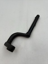 Kawasaki fussraste bar gebraucht kaufen  Freystadt