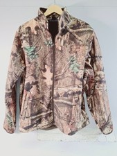Tri mountain mountaineer for sale  Hillsboro