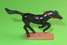 Plasty pferd cowboy gebraucht kaufen  Deutschland