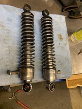Originalmz etz 250 for sale  HUNTINGDON