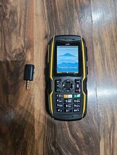 Sonim bolt xp5560 d'occasion  Expédié en Belgium