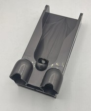 Genuine dyson wall for sale  Skokie