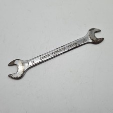 Ferrari kravm genuine usato  Italia