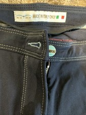 Animo used breeches for sale  BOSTON