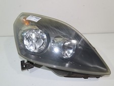 Phare droit opel d'occasion Phare droit opel d'occasion  Seclin