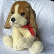 Keele toys beagle for sale  LINCOLN