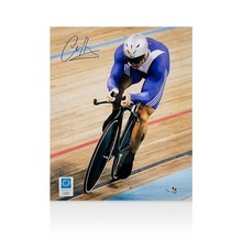 Sir chris hoy for sale  UK