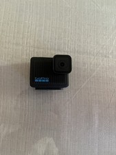Gopro hero accessories for sale  Sunnyside