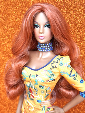 Jhd toys mizi usato  Chioggia