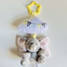 Disney baby dumbo for sale  NOTTINGHAM