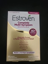 Estroven complete multi for sale  Smyrna