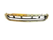 Oem 2014 2017 for sale  Holly