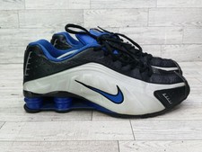 nike shox r4 for sale nike shox r4 for sale Buffalo Gap