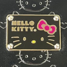 laptop hello kitty for sale laptop hello kitty for sale Antioch