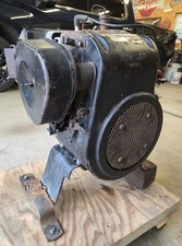 Kohler k321 horizontal for sale  Dayton