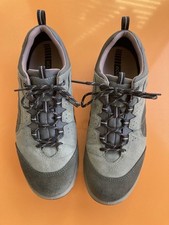 Ecco wanderschuhe halbschuhe gebraucht kaufen  Jena