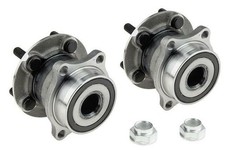 Subaru legacy hub for sale  COVENTRY