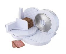 Cookworks electric white for sale  LONDON