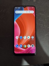 Realme c11 2021 usato  Genova