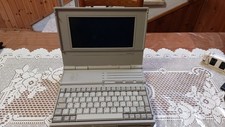 Testare laptop vintage usato  Prato