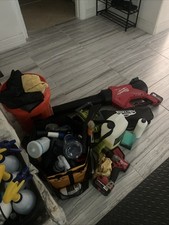 Car detailing equipment for sale  Dallas