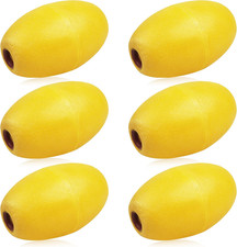 floating line buoys for sale  Clinton